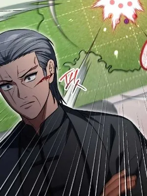 Ch.95