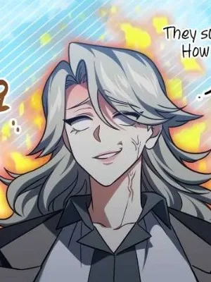 Ch.96