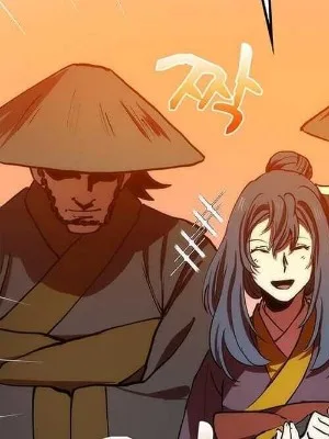Ch.10