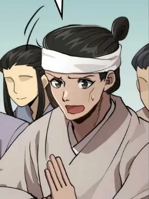 Ch.103