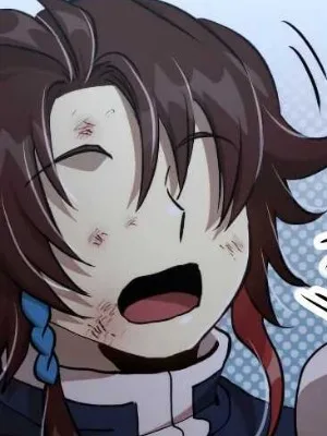 Ch.107