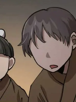 Ch.108