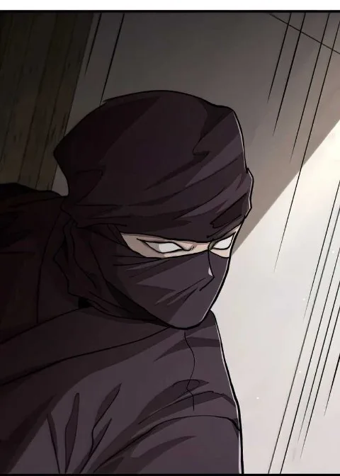 Ch.109