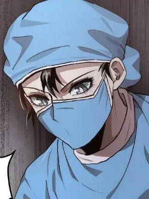 Ch.110
