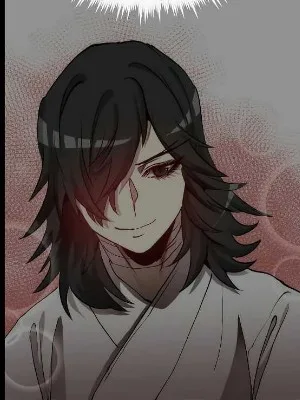 Ch.111