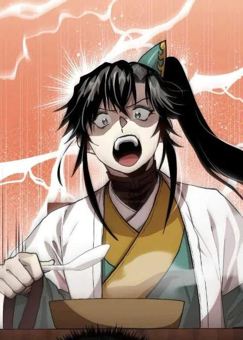 Ch.112