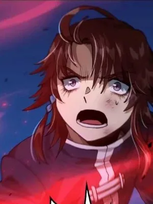 Ch.113