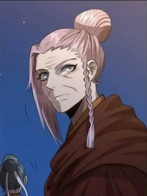 Ch.119