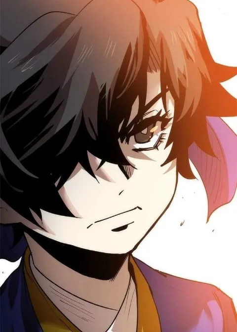 Ch.12