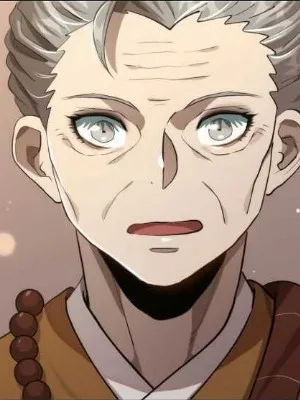 Ch.120