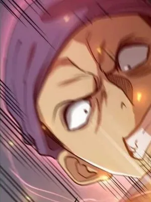 Ch.122
