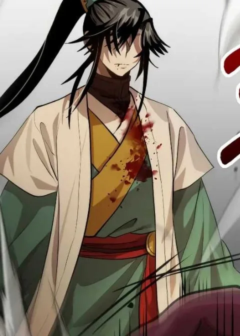 Ch.124
