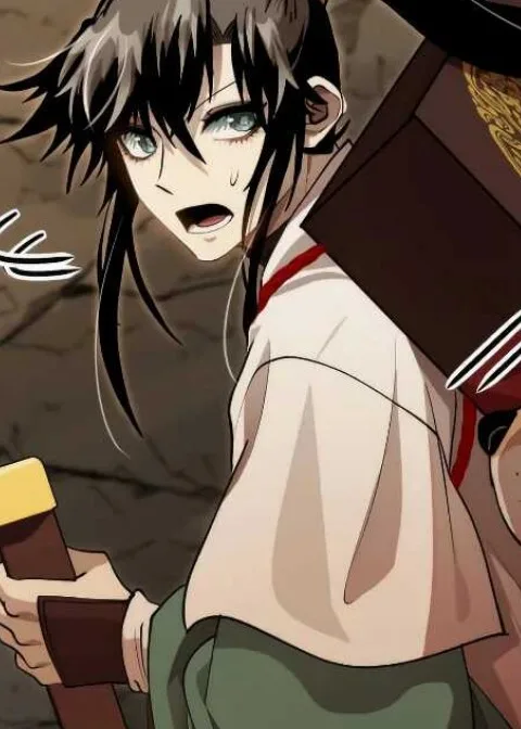 Ch.128