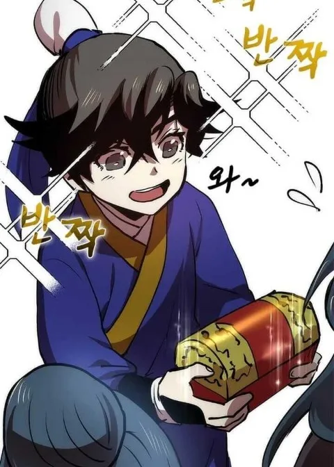 Ch.13