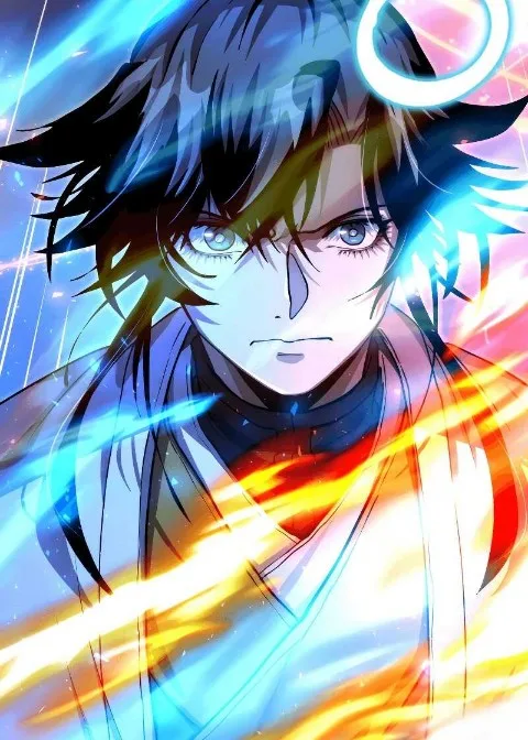 Ch.136
