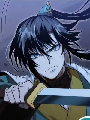 Ch.137