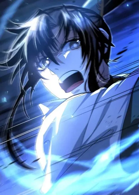 Ch.138