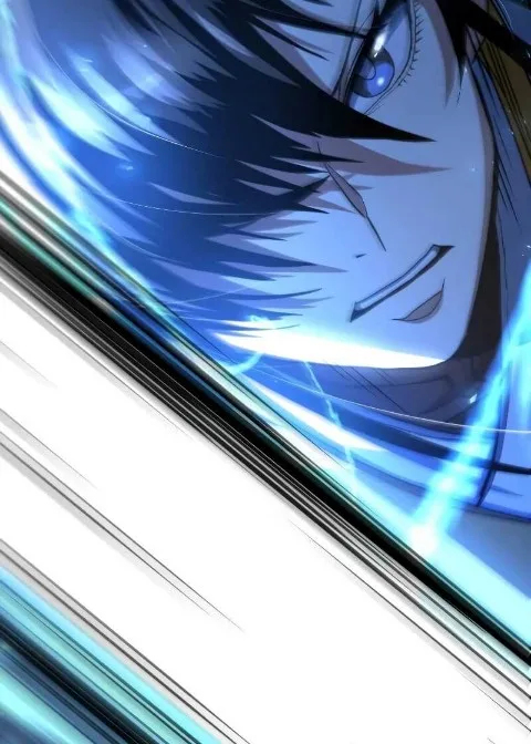 Ch.139
