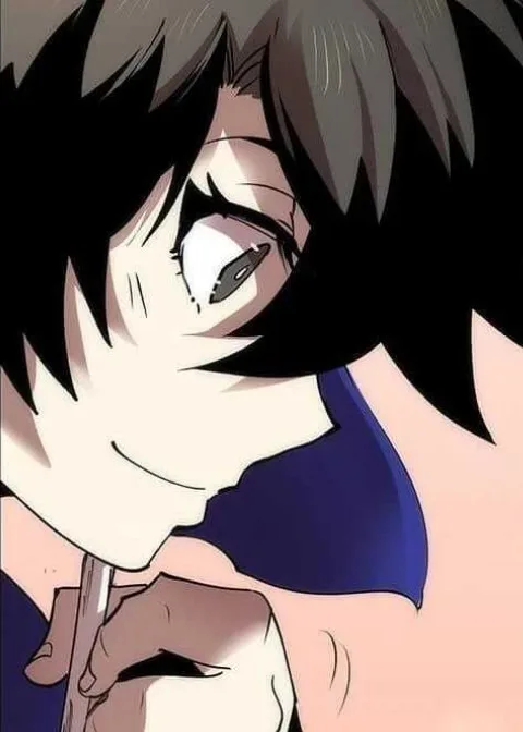 Ch.14