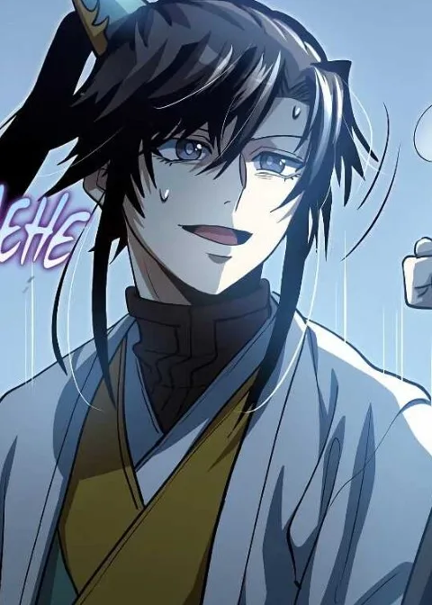 Ch.140