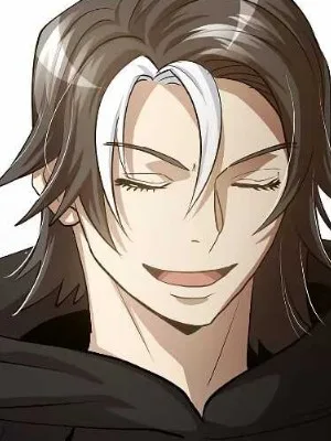 Ch.141