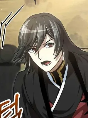 Ch.143