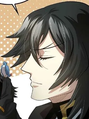 Ch.144
