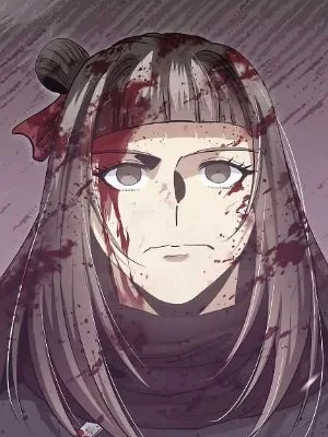 Ch.149