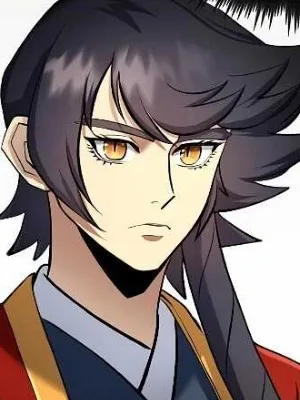 Ch.154