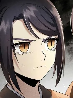 Ch.156