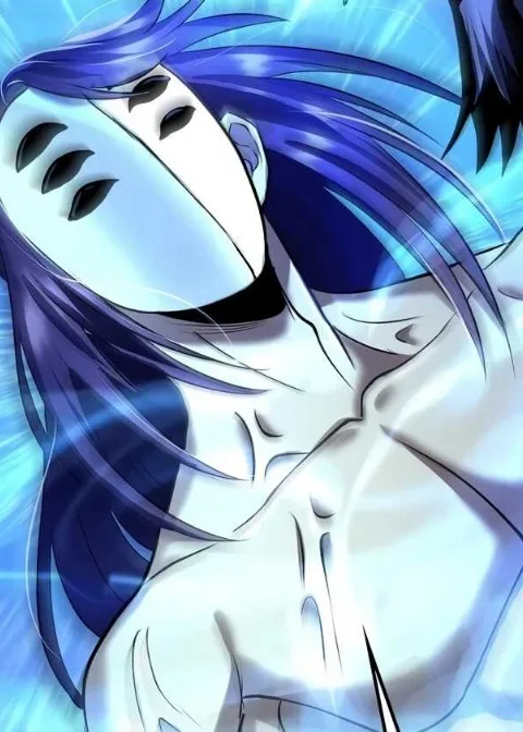 Ch.157