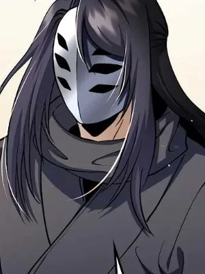 Ch.158
