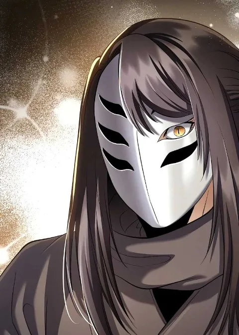 Ch.159