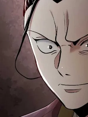 Ch.161