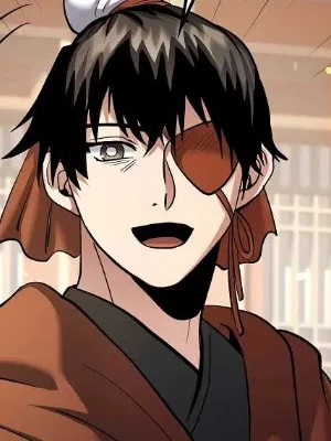 Ch.162