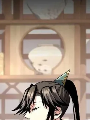Ch.164