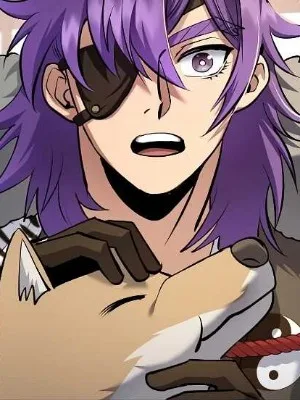 Ch.166
