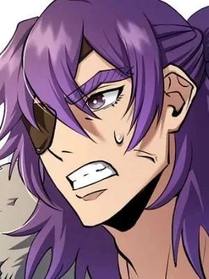 Ch.167