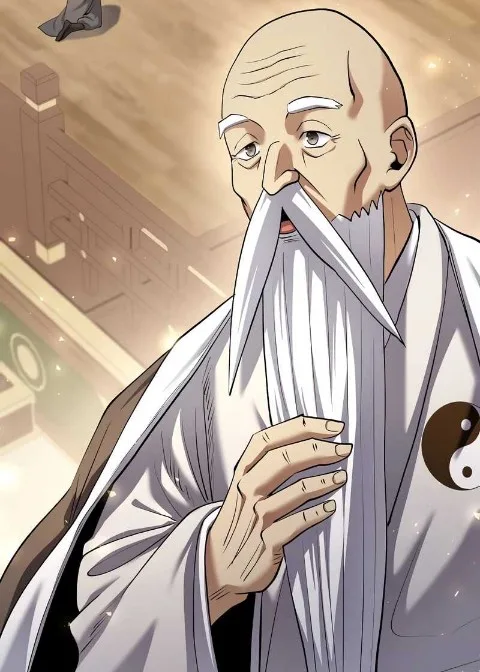 Ch.168
