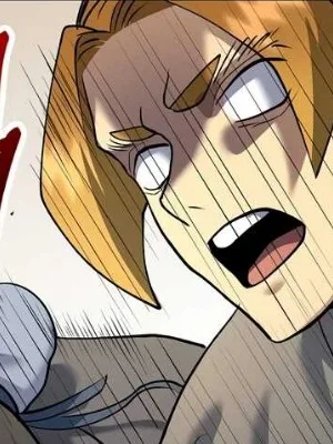 Ch.169