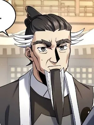 Ch.170