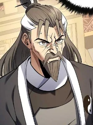Ch.171