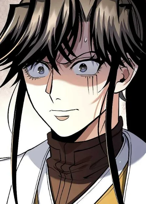 Ch.172