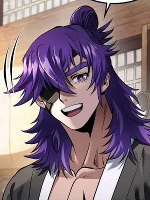 Ch.174