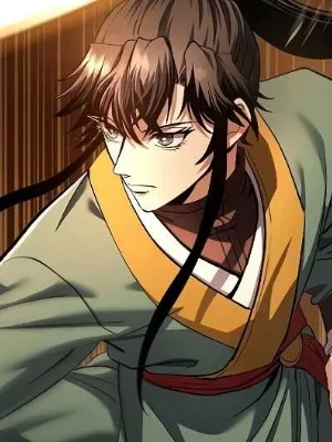 Ch.175