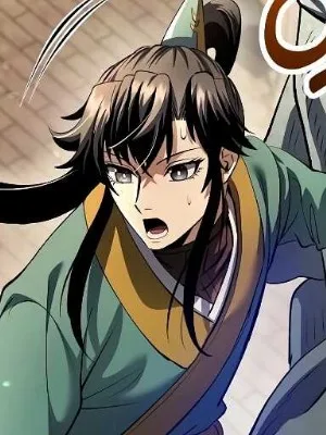 Ch.176