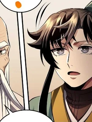 Ch.178