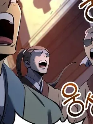 Ch.179
