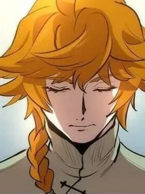 Ch.18