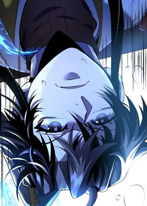 Ch.180